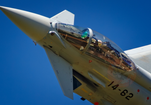 Aerotorshow at Valence airbase (FR), July 1st 2nd