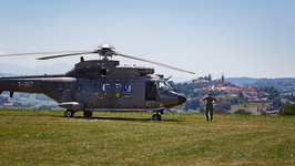  MG 0002 Super Puma Lossy