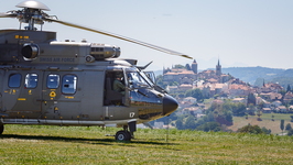  MG 0004 Super Puma Lossy