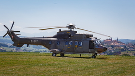  MG 0005 Super Puma Lossy