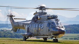  MG 0010 Super Puma Lossy