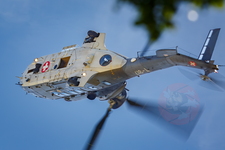  MG 0148 Super Puma Lossy