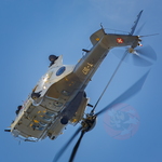  MG 0150 Super Puma Lossy