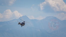  MG 0251 Super Puma Lossy