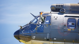  MG 0313 Super Puma Lossy