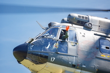  MG 0343 Super Puma Lossy