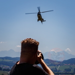  MG 0379 Super Puma Lossy