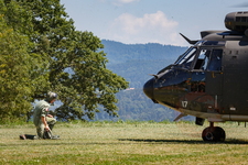  MG 0395 Super Puma Lossy