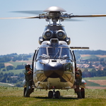  MG 0404 Super Puma Lossy