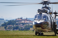  MG 0411 Super Puma Lossy