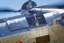  MG 0426 Super Puma Lossy