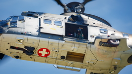  MG 0455 Super Puma Lossy