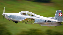  MG 0317 hunterfest 2022