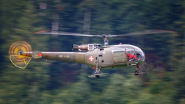 MG 0349 hunterfest 2022