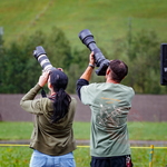  MG 0384 hunterfest 2022