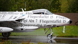  MG 0398 hunterfest 2022