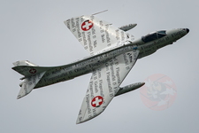  MG 0534 hunterfest 2022