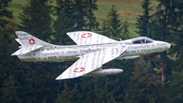 MG 0551 hunterfest 2022