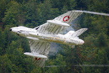  MG 0572 hunterfest 2022