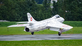  MG 0610 hunterfest 2022