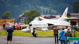  MG 0662 hunterfest 2022