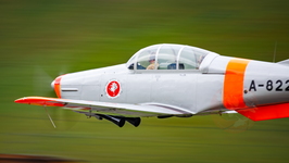  MG 0714 hunterfest 2022