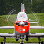  MG 0759 hunterfest 2022