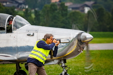  MG 0822 hunterfest 2022