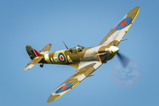  MG 1002 RIO Gruyeres