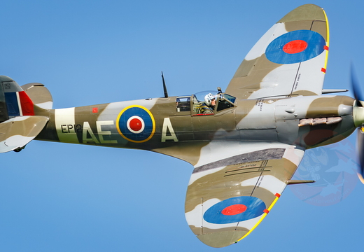 RIO Epagny (CH), September 4th