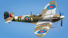  MG 1009 RIO Gruyeres