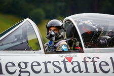  MG 0862 hunterfest 2022