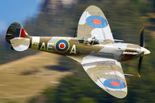  MG 1013 RIO Gruyeres