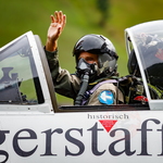  MG 0865 hunterfest 2022