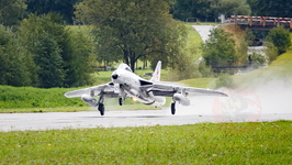  MG 0885 hunterfest 2022