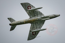  MG 1005 hunterfest 2022