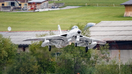  MG 1063 hunterfest 2022