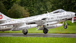  MG 1068 hunterfest 2022