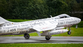  MG 1080 hunterfest 2022