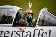  MG 1106 hunterfest 2022
