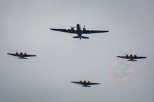  MG 1114 hunterfest 2022