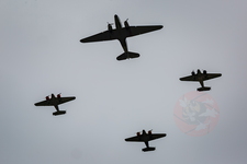  MG 1123 hunterfest 2022