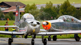  MG 1128 hunterfest 2022