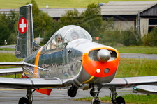  MG 1136 hunterfest 2022