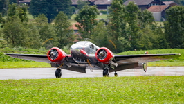  MG 1151 hunterfest 2022