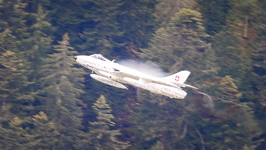  MG 1285 hunterfest 2022