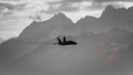  MG 0043 Axalp 2022