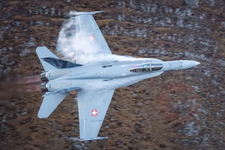  MG 0048 Axalp 2022