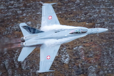  MG 0050 Axalp 2022