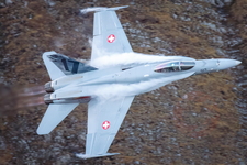  MG 0051 Axalp 2022